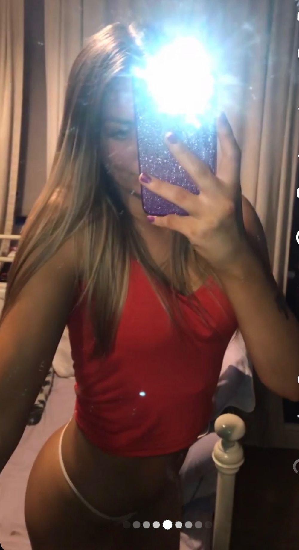 u31499822 OnlyFans profile picture