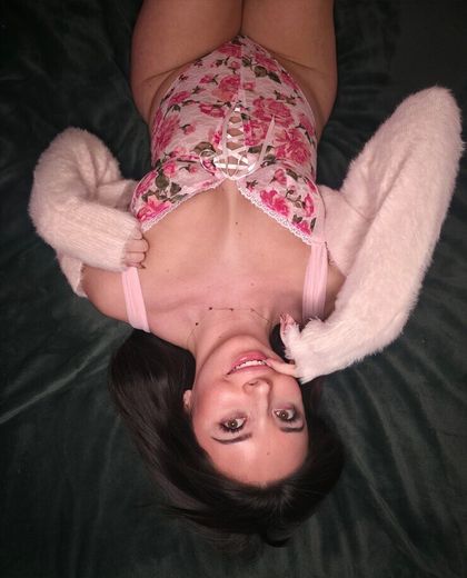 lovelyazalea OnlyFans picture