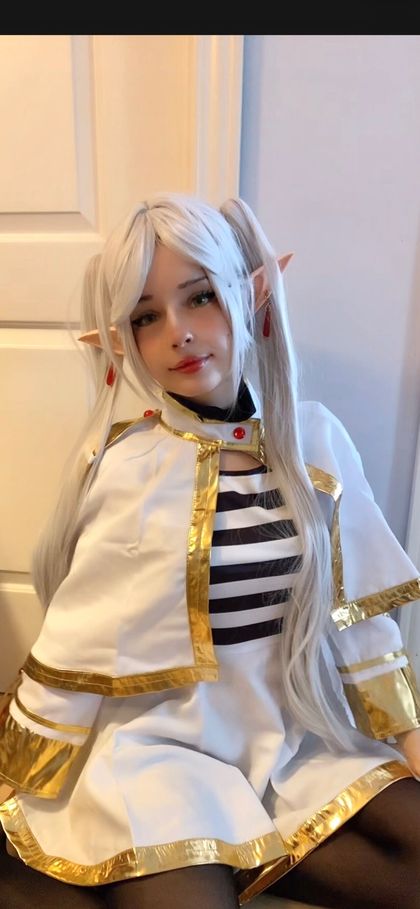 smolnami OnlyFans picture