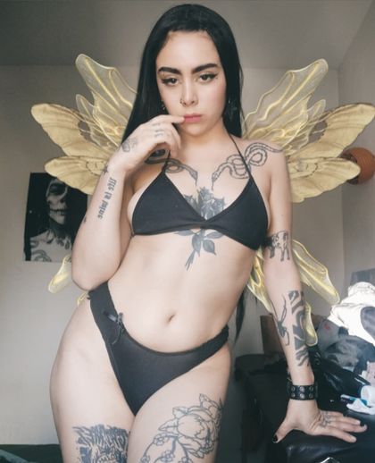 teleturbia OnlyFans picture