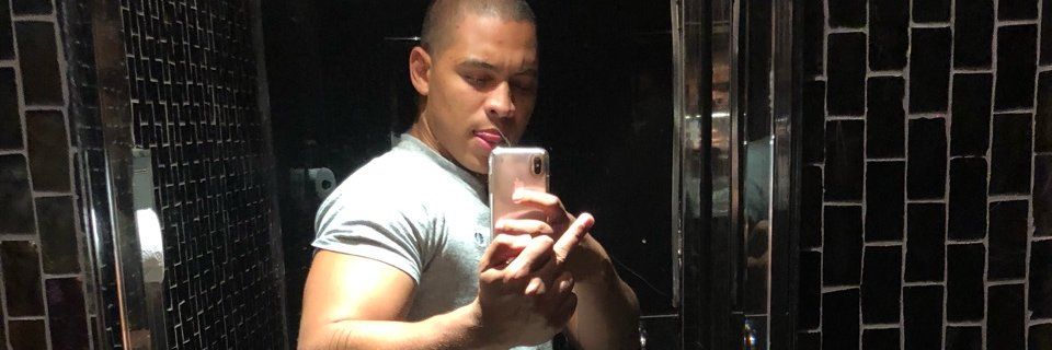 dsuprememaster OnlyFans profile picture