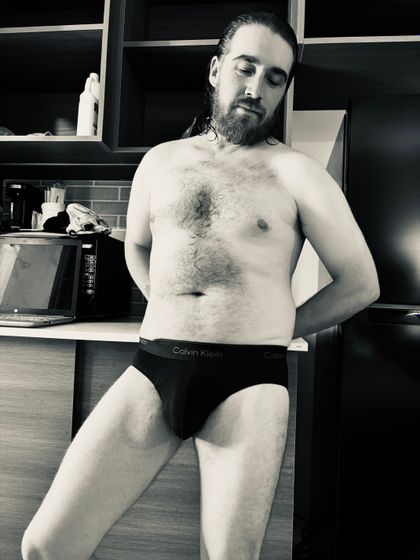remmylogan OnlyFans picture
