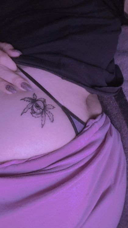 xhellokattyx OnlyFans picture