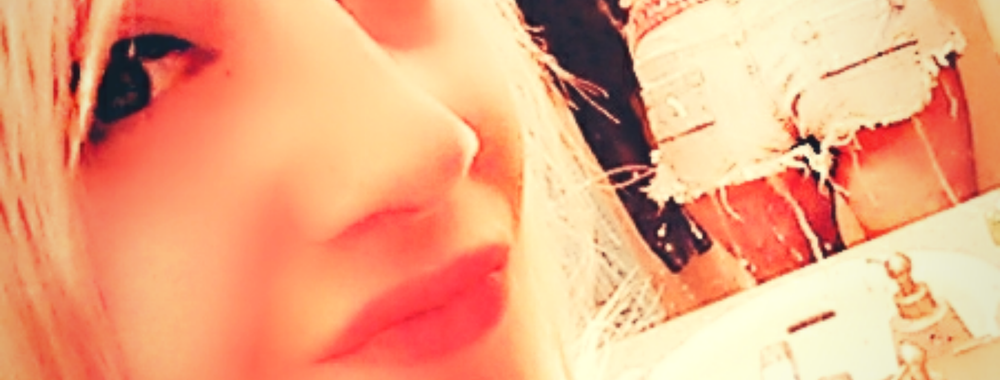 sexxylexxy OnlyFans profile picture