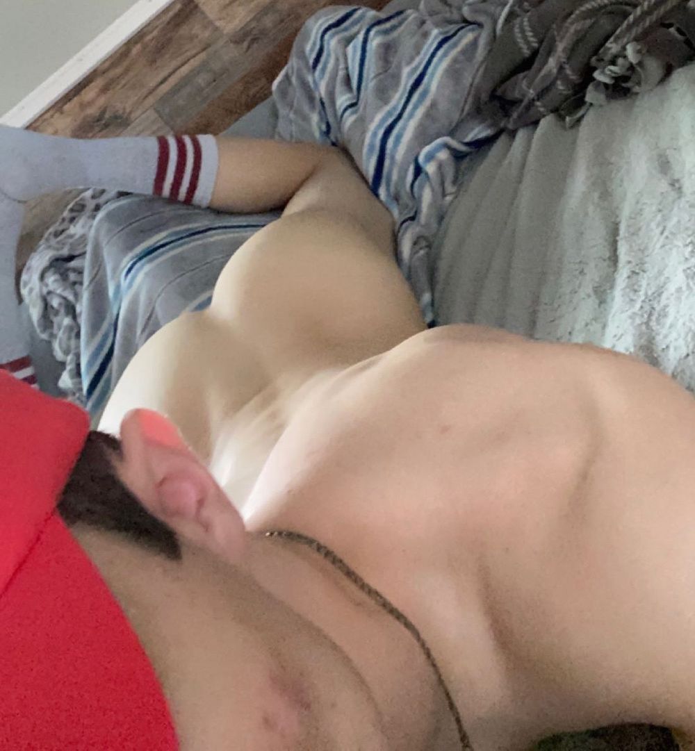 ntwinkk OnlyFans profile picture