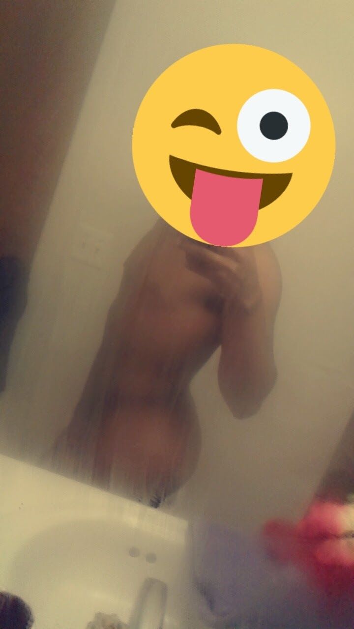 verselife69 OnlyFans profile picture