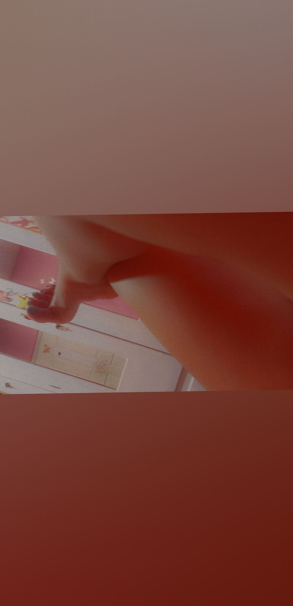 jnnmartz OnlyFans profile picture