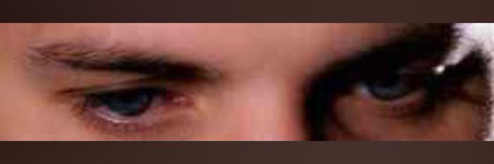 francisjosep OnlyFans profile picture