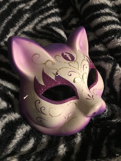 kitty168 OnlyFans picture