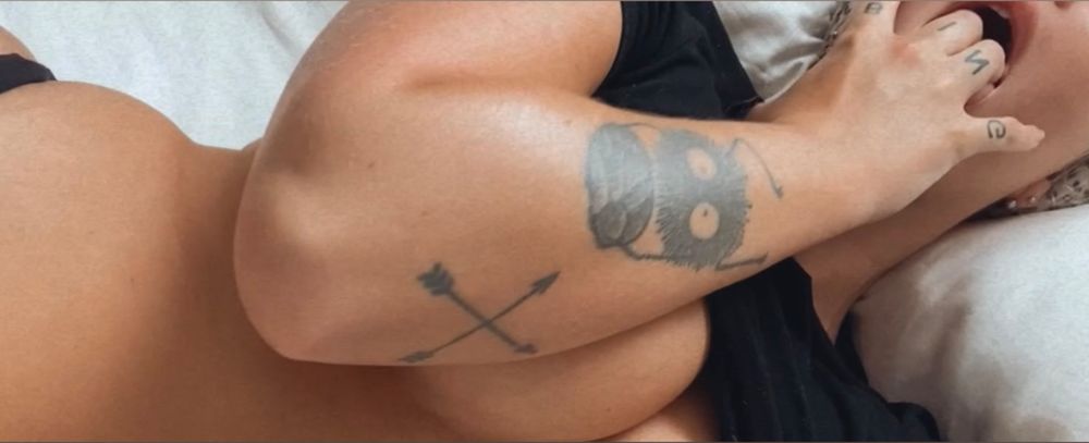 nexttonix OnlyFans profile picture