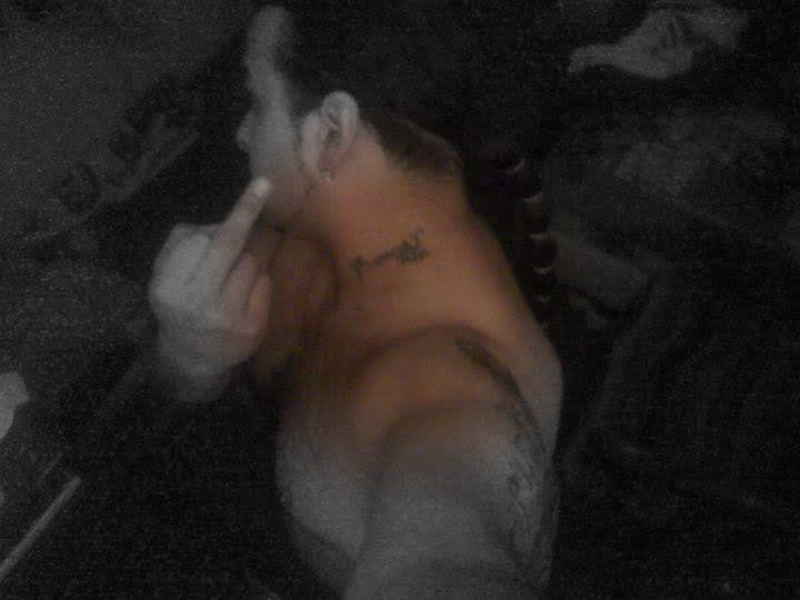 kingmili69baby OnlyFans profile picture