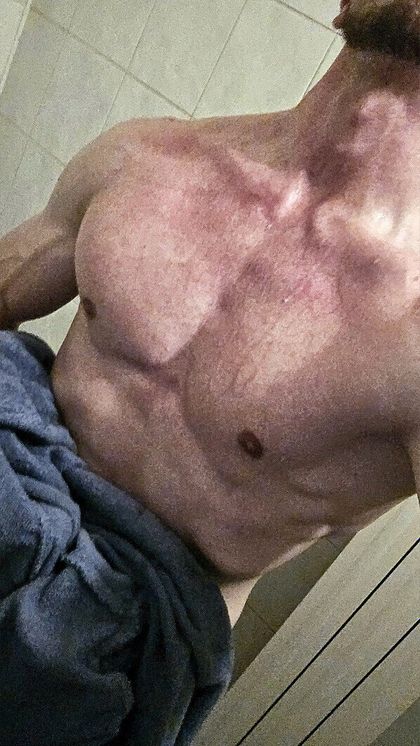 miksigi OnlyFans picture