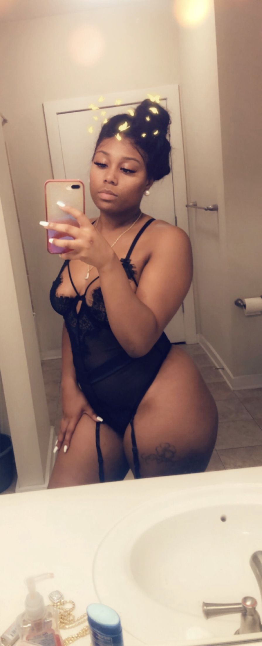 ivylele25 OnlyFans profile picture