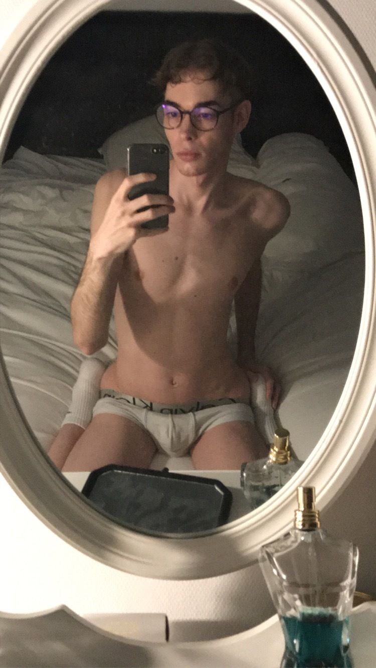 notaestheticboy OnlyFans profile picture