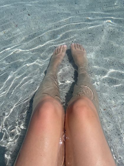 mfeetxo OnlyFans picture