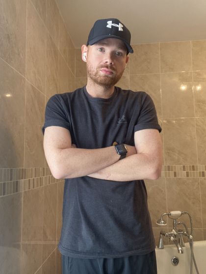 dorsetboy101free OnlyFans picture
