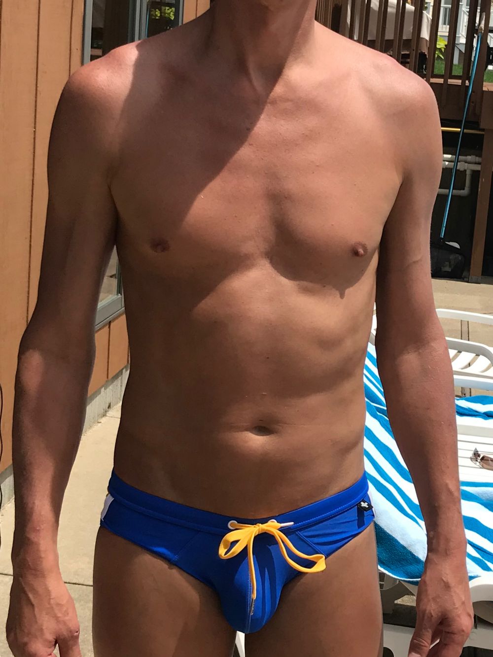 rawhole4use OnlyFans profile picture