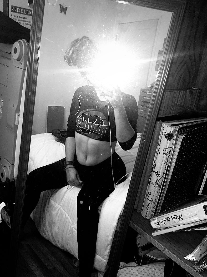 fit.shelbs OnlyFans profile picture