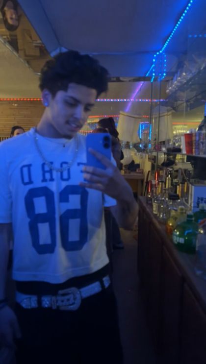 felixm_104 OnlyFans picture