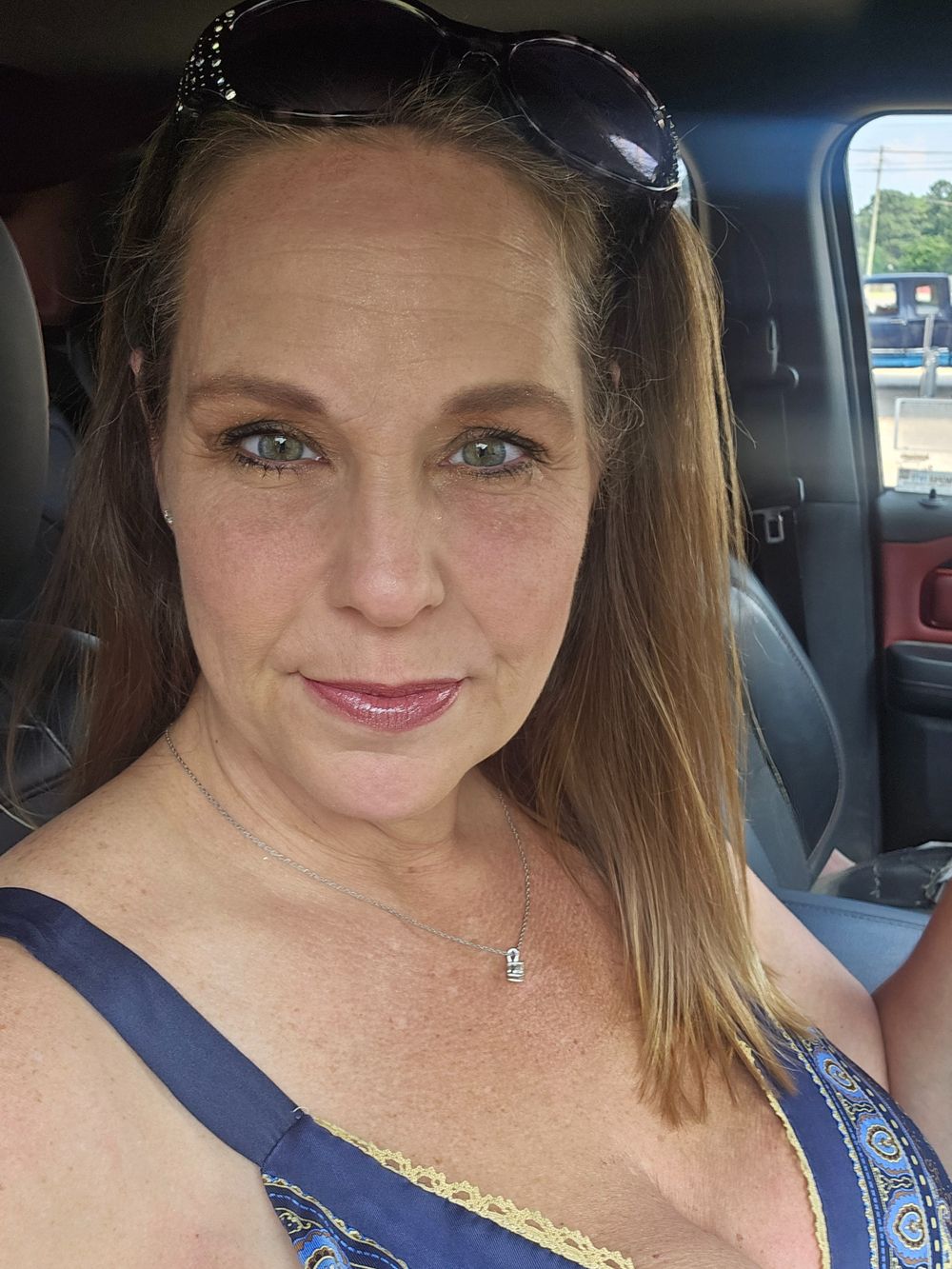 tarathomasfree OnlyFans profile picture