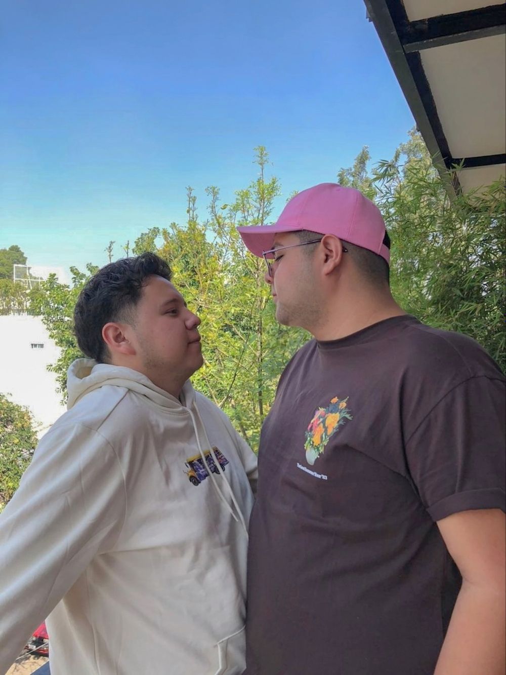 chubbys2323 OnlyFans profile picture