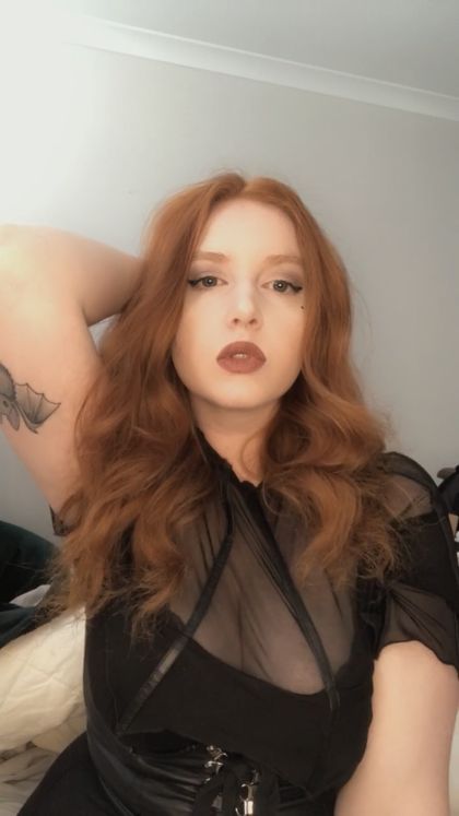 aprilvampira OnlyFans picture