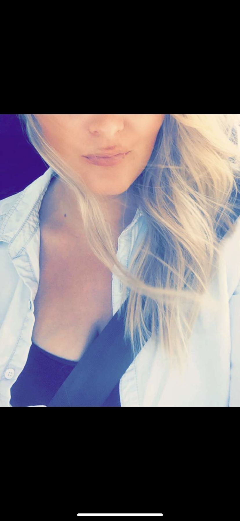 sugarscar2022 OnlyFans profile picture