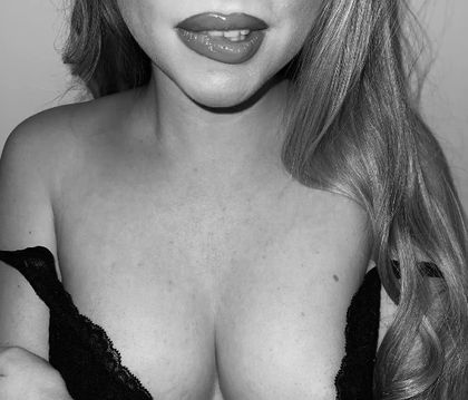 u221006821 OnlyFans picture