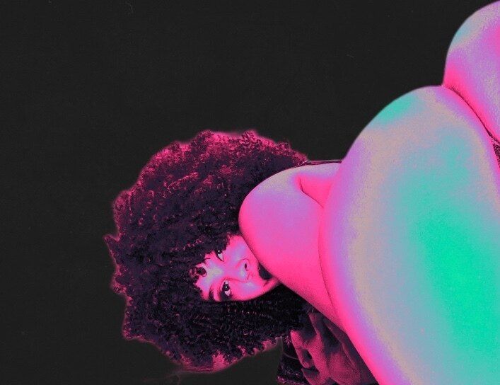 lolabunny99 OnlyFans profile picture