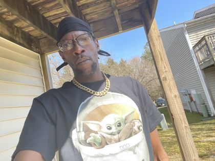 docjonez OnlyFans picture
