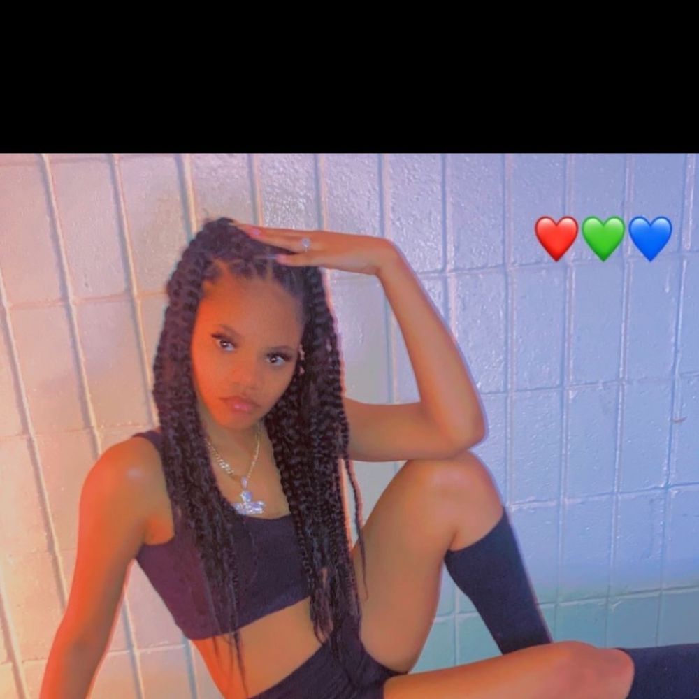 boudior_stacy OnlyFans profile picture