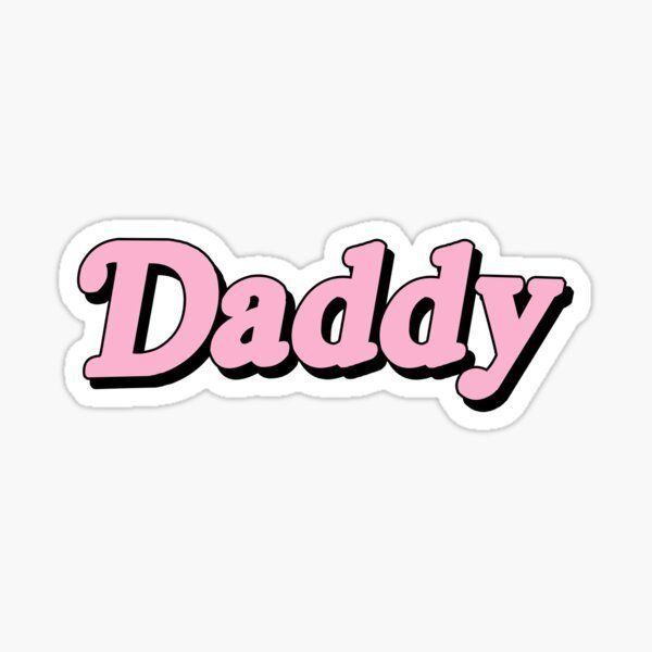 ashley.nxxx OnlyFans profile picture