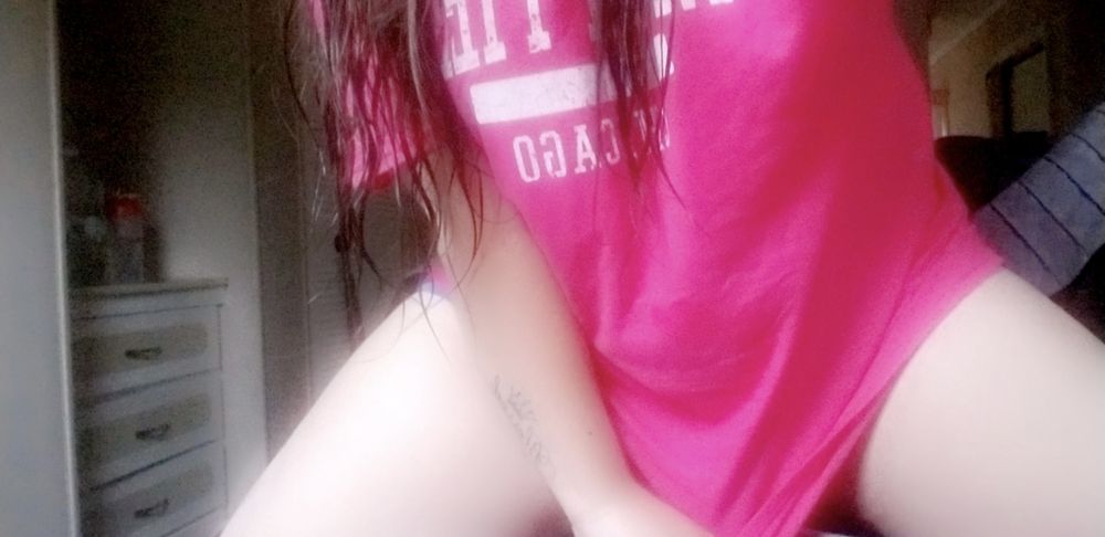 arieljo_of OnlyFans profile picture
