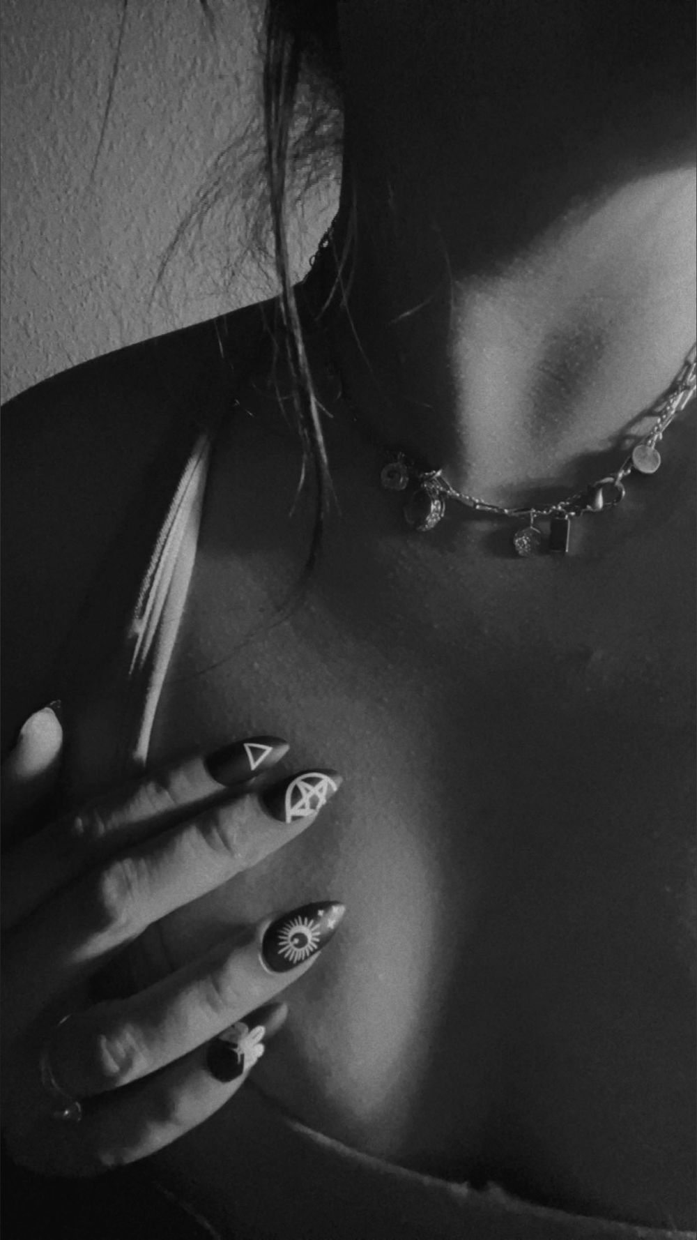 anisina OnlyFans profile picture