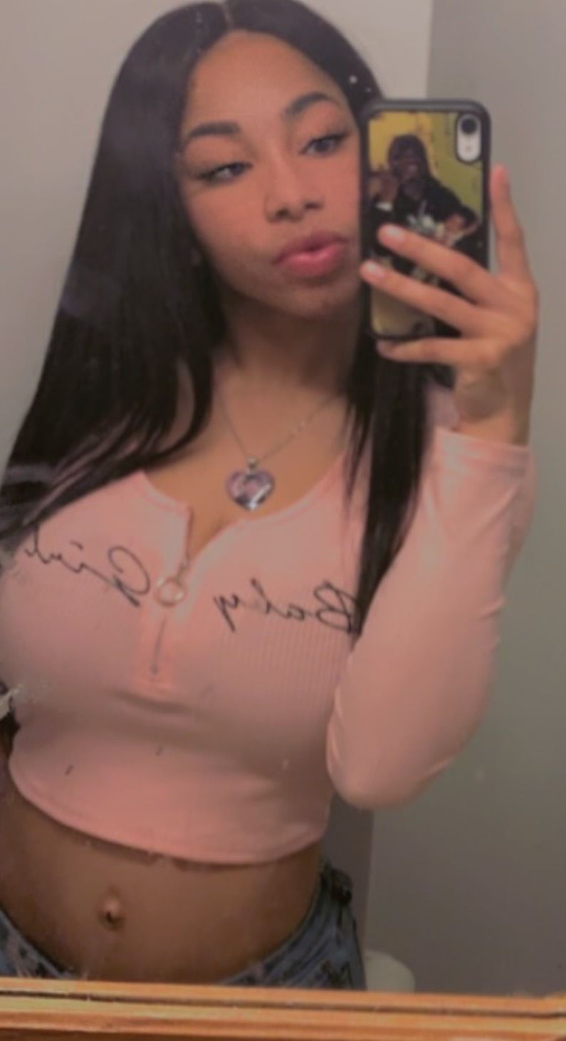 layonce OnlyFans profile picture