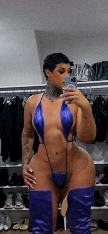 Muva