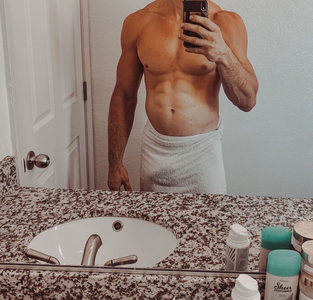 bshane OnlyFans profile picture