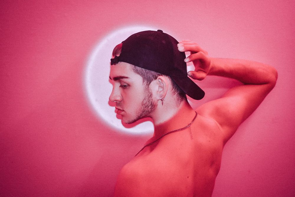 chriss.housting OnlyFans profile picture