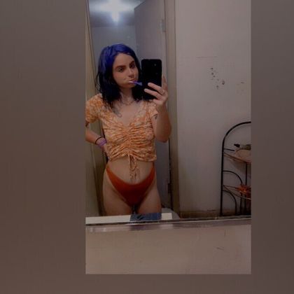 breakaway0304 OnlyFans picture