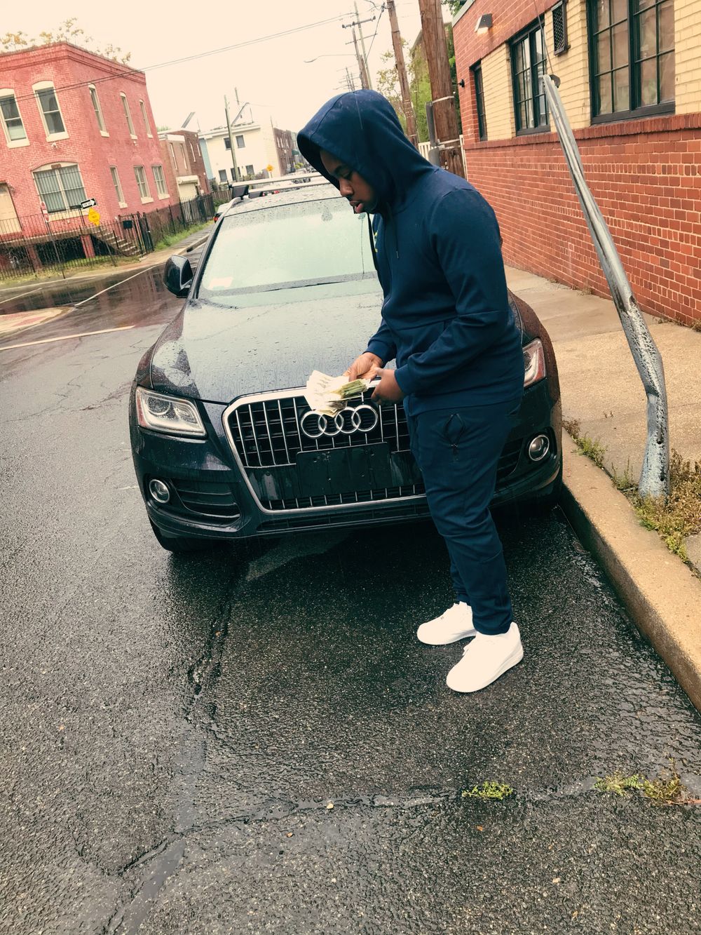 sixdagoatt OnlyFans profile picture