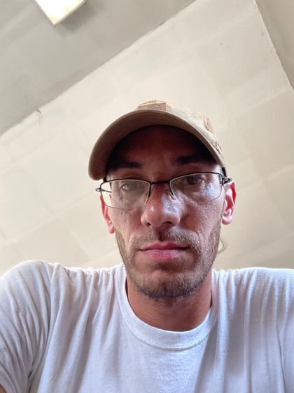 adhdcarguy OnlyFans picture