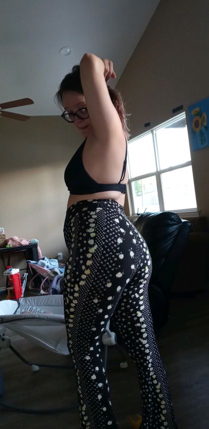 annielou64 OnlyFans picture