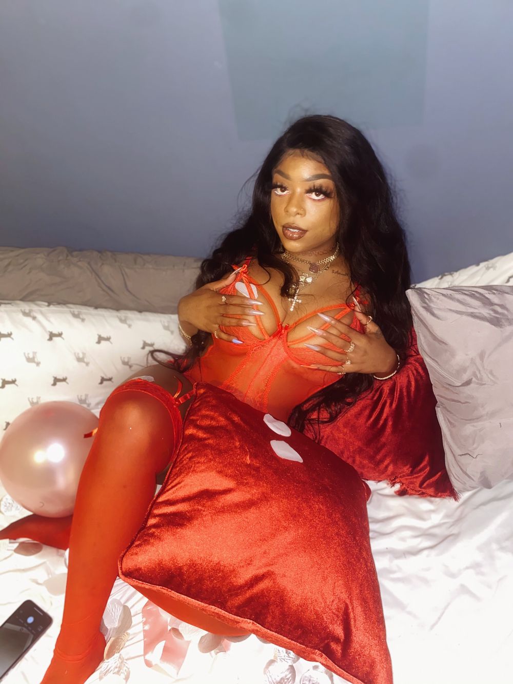 ahylawayla OnlyFans profile picture