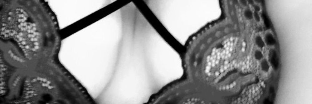 mizzkitty2020 OnlyFans profile picture