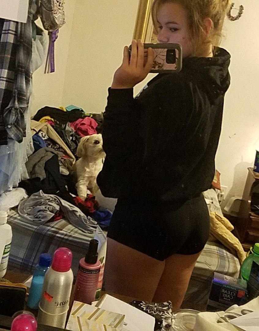 alexxx-r-rated OnlyFans profile picture