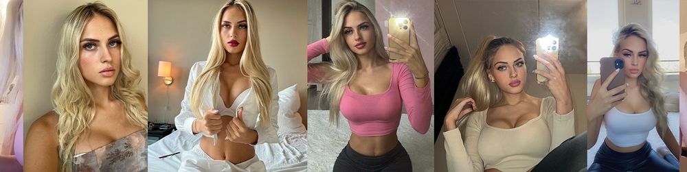 nina_private OnlyFans profile picture