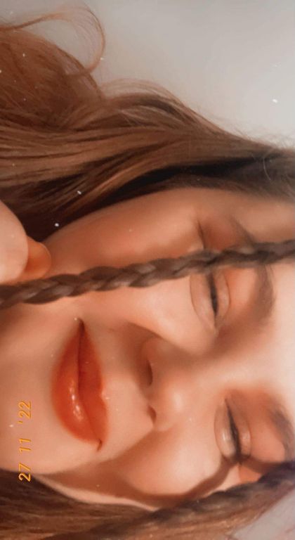 snowbunnysunnys OnlyFans picture
