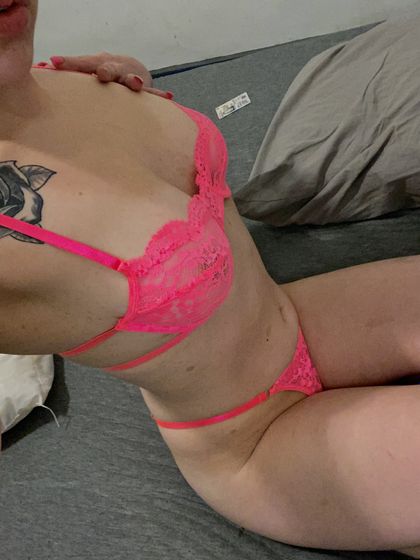 u58409947 OnlyFans picture