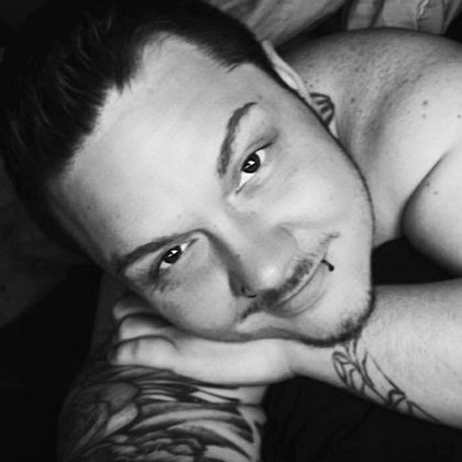 kingstonmonroe OnlyFans picture
