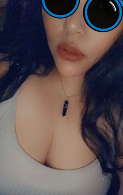 athenajayde OnlyFans picture